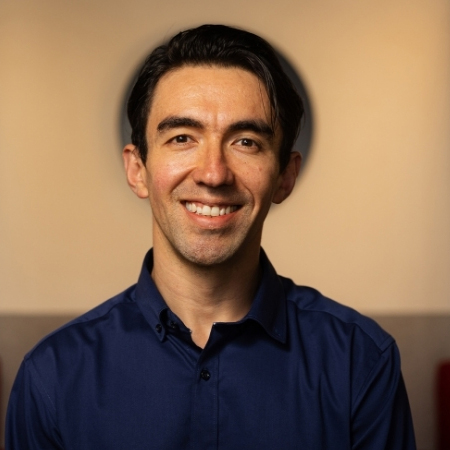 Matt